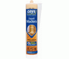 CEYS SELLADOR MADERA HAYA CART